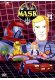 M.A.S.K. Vol. 1  [4 DVDs] kaufen