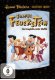 Familie Feuerstein - Staffel 1  [CE] [5 DVDs] kaufen