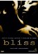 Bliss - Erotische Versuchungen kaufen