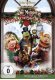 Die Muppets Weihnachtsgeschichte  [SE] kaufen