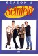Seinfeld - Season 5  [4 DVDs] kaufen