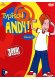 Typisch Andy! - Megapack 2  [3 DVDs] kaufen