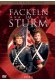 Fackeln im Sturm - Buch 2  [3 DVDs] kaufen