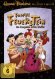 Familie Feuerstein - Staffel 3  [CE] [5 DVDs] kaufen