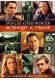 Without a Trace - Staffel 2  [4 DVDs] kaufen