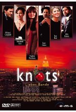 Knots - Liebes Bande DVD-Cover