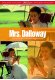 Mrs. Dalloway kaufen