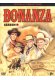 Bonanza - Season 1  [4 DVDs] kaufen