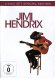 Jimi Hendrix  [SE] [2 DVDs] kaufen