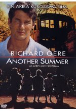 Another Summer - 45 Jahre nach Hiroshima DVD-Cover