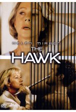 The Hawk DVD-Cover