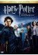 Harry Potter und der Feuerkelch  [2 DVDs] kaufen