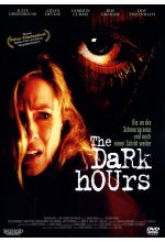The Dark Hours DVD-Cover