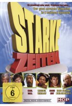 Starke Zeiten DVD-Cover