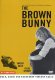 The Brown Bunny kaufen