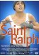 Saint Ralph - Ich will laufen kaufen