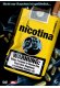Nicotina kaufen