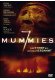 7 Mummies kaufen