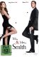 Mr. & Mrs. Smith kaufen