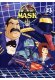 M.A.S.K. Vol. 3  [4 DVDs] kaufen