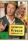 Hausmeister Krause - Staffel 3  [2 DVDs] kaufen