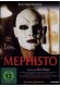 Mephisto kaufen