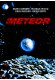 Meteor kaufen