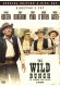 The Wild Bunch  [SE] [2 DVDs] kaufen