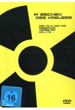 Im Zeichen des Kreuzes DVD-Cover