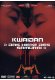 Kwaidan - Das Herz des Samurai kaufen