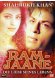 Ram Jaane - Die Liebe seines Lebens kaufen