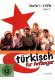 Türkisch für Anfänger - Staffel 1/1-12  [2 DVDs] kaufen