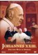 Johannes XXIII. - Für eine Welt in Frieden kaufen