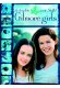 Gilmore Girls - Staffel 2  [6 DVDs] kaufen