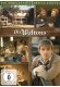 Die Waltons - Staffel 2  [7 DVDs] kaufen