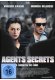 Agents Secrets - Im Fadenkreuz des Todes kaufen