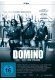 Domino - Live fast, Die young kaufen