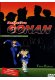 Detective Conan - Box-Set 3  [3 DVDs] kaufen