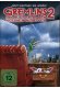 Gremlins 2 - Die Rückkehr der kleinen Monster kaufen