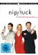Nip/Tuck - Staffel 2  [6 DVDs] kaufen