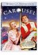 Carousel  [CE] [2 DVDs] kaufen
