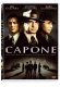 Capone kaufen