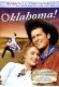 Oklahoma!  [CE] [2 DVDs] kaufen