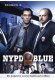 NYPD Blue - Season 2  [6 DVDs] kaufen