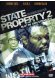 State Property 2 - Blut in den Strassen kaufen
