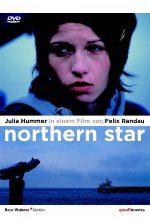 Northern Star DVD-Cover