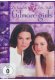 Gilmore Girls - Staffel 3  [6 DVDs] kaufen