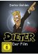 Dieter - Der Film kaufen