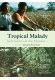 Tropical Malady  (OmU) kaufen