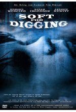 Soft for digging DVD-Cover